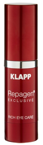 Klapp Repagen exclusive    , 15 , 2101 
