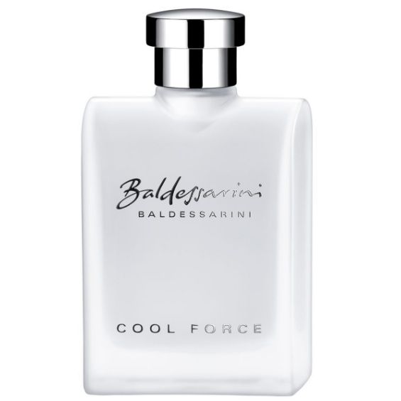 Baldessarini Cool Force     50 , 1992 