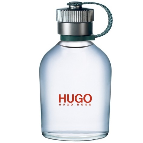 Hugo Boss    40 ml, 1902 