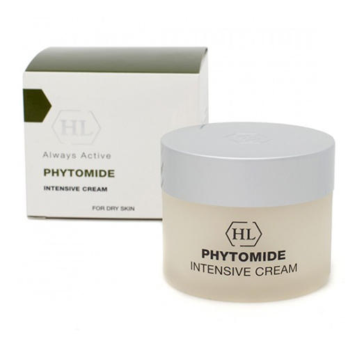 Intensive Cream   50  (Phytomide), 2805 