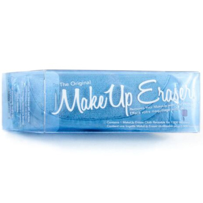 MakeUp Eraser      000259, 1042 