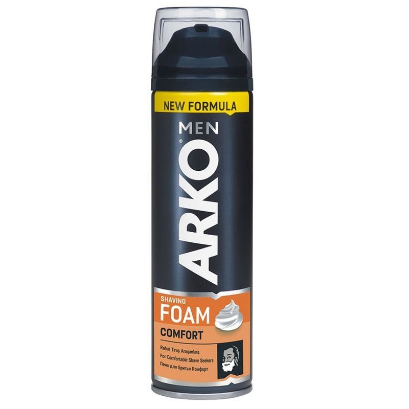 Arko MEN    Comfort 200, 159 
