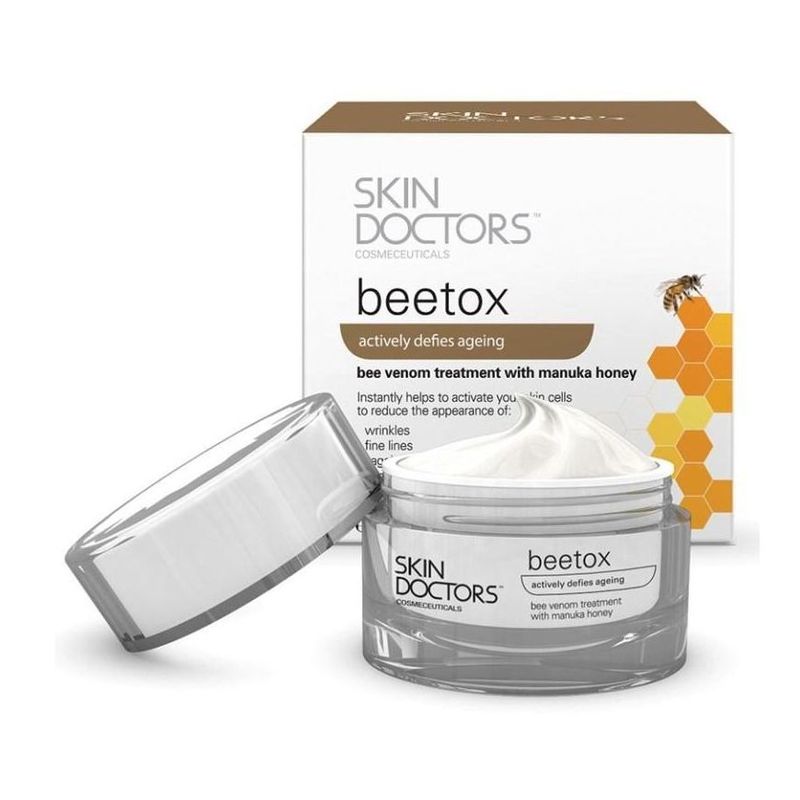 Skin Doctors BeeTox       50 , 3439 
