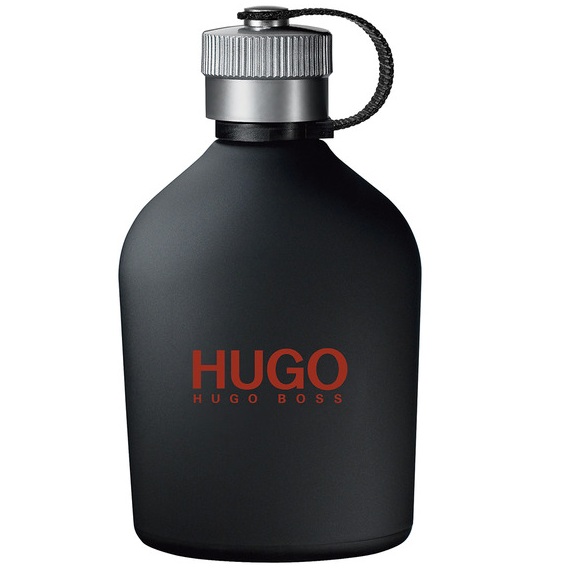Hugo Boss JUST DIFFERENT    75 ml, 2288 