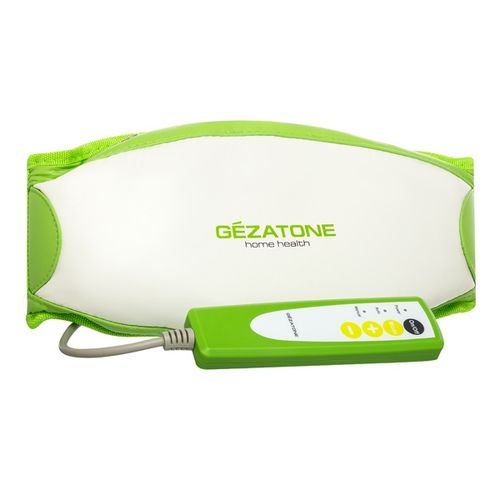 Gezatone     Home Health m141, 3290 