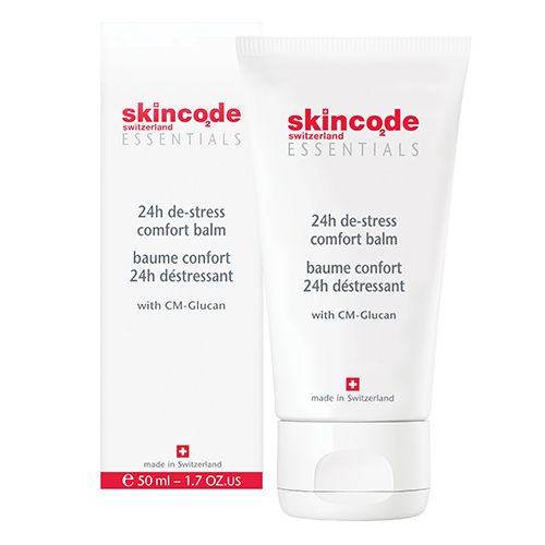 Skincode Essentials   24- , 50 , 2770 