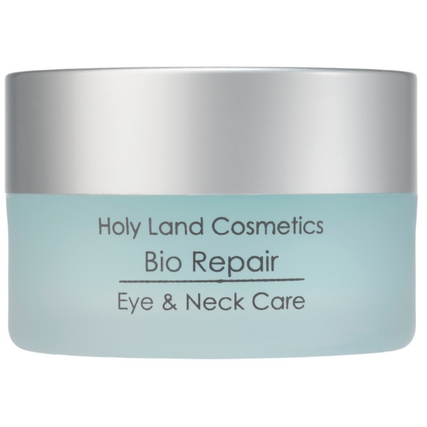   (Holy Land) Bio Repair Eye&Neck Care      30, 2280 