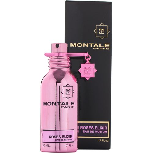 MONTALE Rose Elixir    50 ml, 3701 