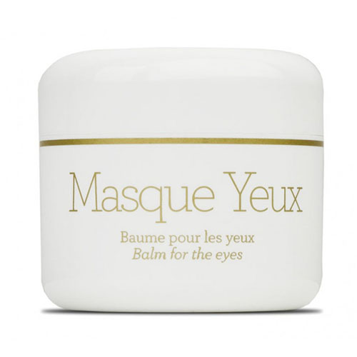  (Gernetic)    30 /MASQUE YEUX 30ml, 2074 