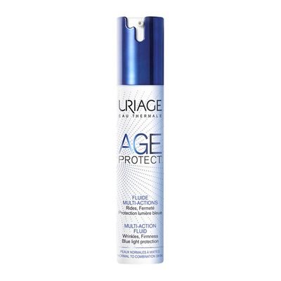 Uriage Age Protect    40, 1814 