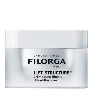 Filorga Lift Structure  - 50, 4555 