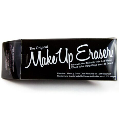 MakeUp Eraser      000242, 1042 