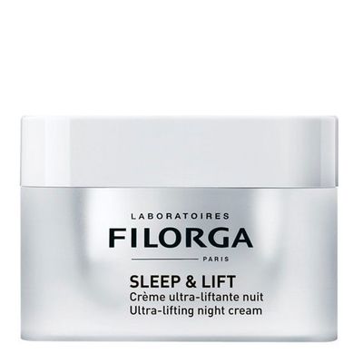 Filorga SLEEP & LIFT   - 50, 4555 