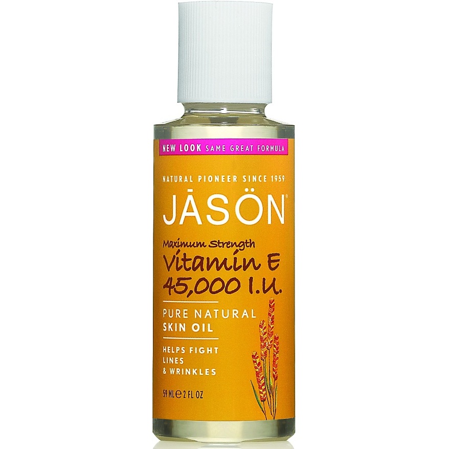 Jason    45000 59 , 1660 
