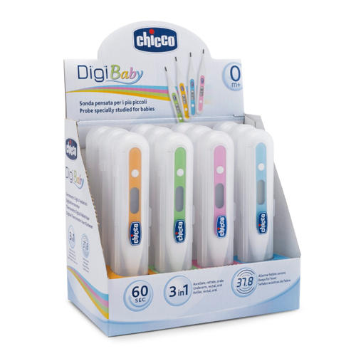   DigiBaby, 3--1,   , 0 .+ (), 455 