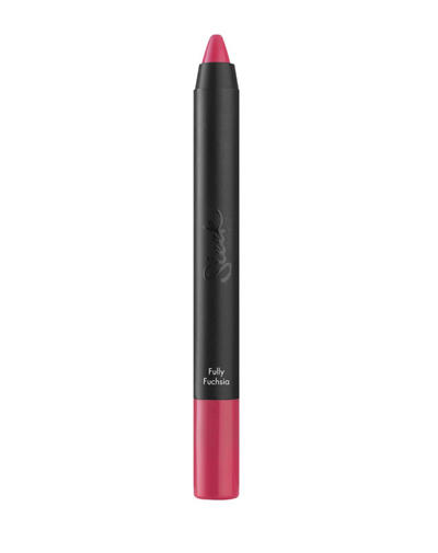      Power Plump Lip Crayon 1046 Fully Fuchsia (), 600 